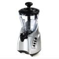 Kenwood Smoothie Blender SB-255. 