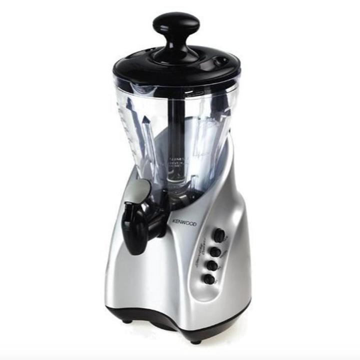 Kenwood Smoothie Blender SB-255