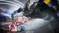 Destruction Allstars PlayStation 5 Game Ps5. 