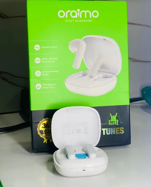 Oraimo%20Earbud%E2%80%99s%20Dynamic%20Sound%20OEB-EO3D%20High%20Quality,Earbuds%20-%20Image%202