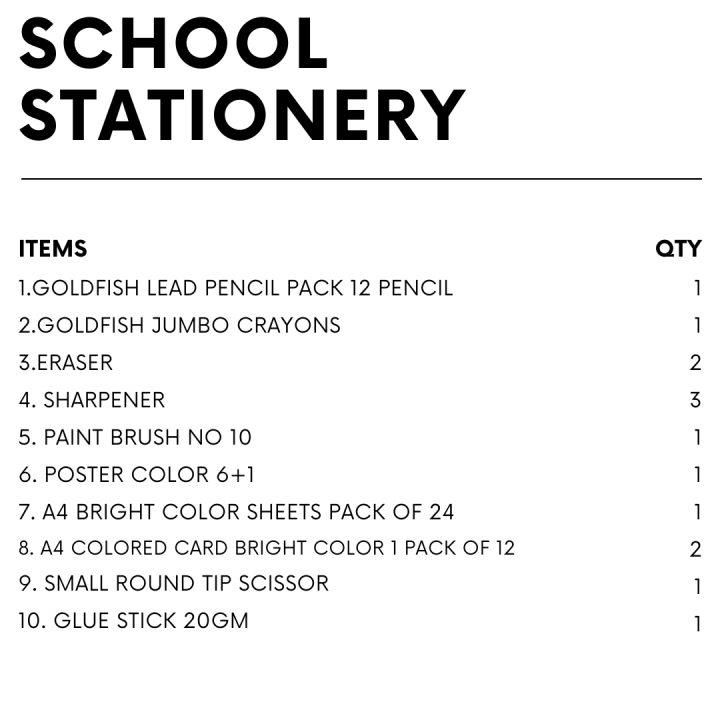 Goldfish%20Pre%20Nursery%20School%20Bundle%20-%20School%20Stationery%20-%20Kids%20Stationery%20-%20%20Bundle%20Set%20-%20School%20Set%20-%20Stationery%20Set%20-%2010%20Items%20-%20Beaconhouse%20School%20-%20Image%203