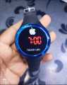 Smart Apple LED Watch for boys and girls all age, Apple style Digital watch, digital watch for kids. 