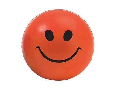 Cute%20Emoji%20Smiley%20Face%20Stress%20Balls%20%E2%80%93Soft%20Foam%20Funny%20Face%20Bounce%20Balls%20for%20Kids,%20Ideal%20Birthday%20Return%20Gifts%20&%20Party%20Favors%20-%20Image%202