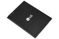 LG V10 Extended Life Replacement Battery. 
