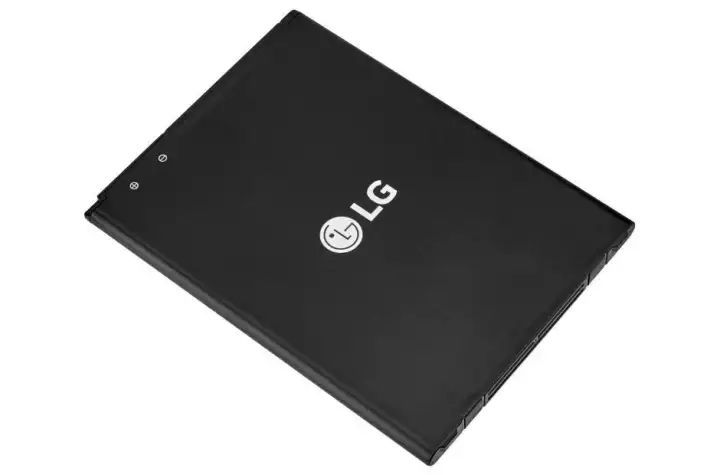 LG V10 Extended Life Replacement Battery