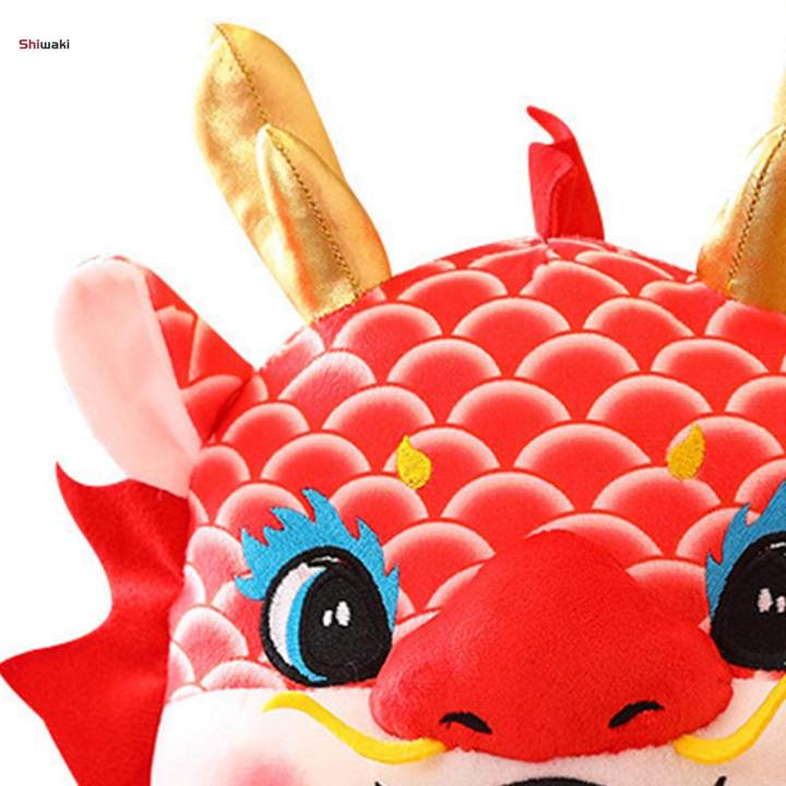 Chinese%20New%20Year%20Dragon%20Plush%20Toy%20Lunar%20New%20Year%20Decorative%20Ornament%20Stuffed%20Animal%20Doll%20for%20Kids%20-%20Image%205