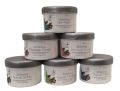 Dr. Derma Skin Care 6 pieces kit 120 ml.. 