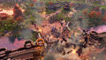 Age of Empires III - Complete Collection Pc DVD  Pre Installed - Best Classic Game For Computers & Laptops. 