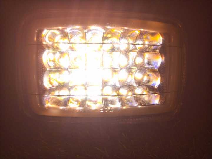 Super%20DRL%2024%20Led%20Headlight%20BEAM%20for%20all%20Bike%20(Multi%20DRL)%20-%20Image%204