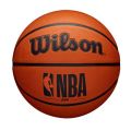 Premium Quality Sports Basketball No. 7, Non-Slip Rubber New Fresh Stock Official Size Professional High Quality Basket Ball. 