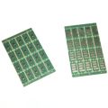 Ricoh MP 501SPF 601SPF Ricoh SP5300 Ricoh SP5301Printer Toner Chip. 