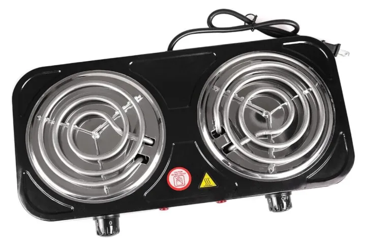 Electric%20Stove%20(Double)%20for%20cooking,%20Hot%20Plate%20heat%20up%20in%20just%202%20mins,%20Easy%20to%20clean,%202000W,%20Automatic.%20-%20Image%202