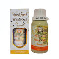 White Oud By Surrati Perfumes. 
