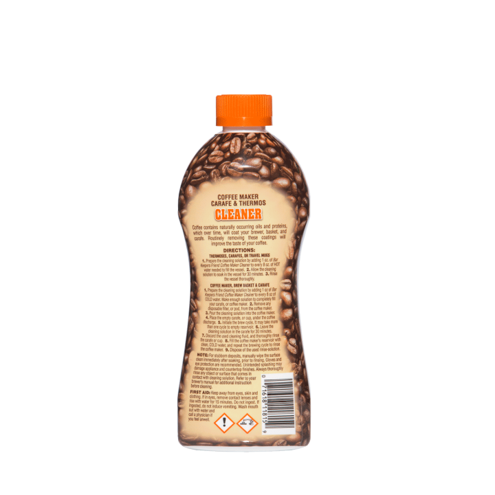 Bar%20Keepers%20Friend%20Coffee%20Maker%20Cleaner%20(12%20oz)%20Removes%20Stains%20&%20Oily%20Residue%20from%20Espresso%20Machines,%20Carafes,%20Thermos,%20Drip%20Coffee%20Pots,%20Single-Cup%20Coffee%20Makers%20&%20More%20-%20Image%205