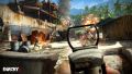 Far Cry 3 Deluxe Edtion (PC GAME) - 2 DVD -. 