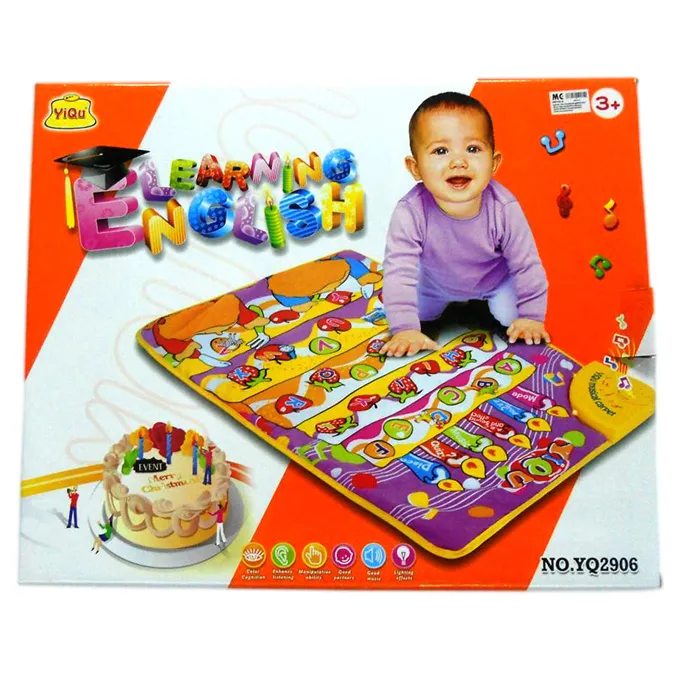 Alphabet%20Learning%20Toy,%20Musical%20Mat%20Educational%20Toy%20for%20English%20Letters%20&%20Words,%20ABC%20Learning%20and%20Sound%20Book,%20Interaction%20Learning%20Touch%20Play%20Game%20For%20Kids%20-%20Image%204