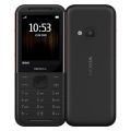 NOKIA 5310- Original imported copy- DUAL SIM KEYPAD MOBILE PHONE PTA APPROVED. 