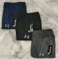 Trending Wear Trousers For Men & Women(Slim Fit Trousers) Athletic Running Trouser With Secure Zipper Pocket, Pure Dryfit Gym Wear Trousers. 