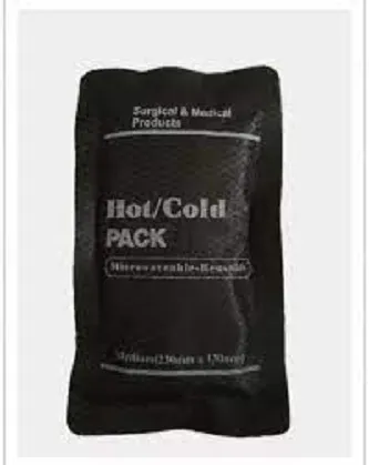 DIAMOND%20Hot%20PAD%20And%20Cold%20PAD%20Pack%20Pain%20Relief%20Therapy%20Pack%20Microwavable%20&%20Freezable%20-%20Image%206