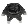 Golf Shoe Spikes Replacements for Most Golf Shoes Models Easy Install. 