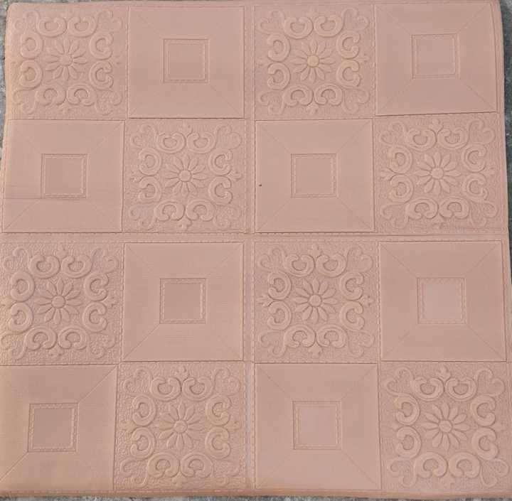 Pack%20of%205%20Wall%20Panels%20Foamic%20Wall%20Panels%20Self-Adhesive%20Wall%20Panels%20Peel%20and%20Stick%2070x70cm%20-%20Image%206