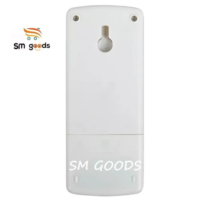 Mitsubishi%20AC%20Remote%20Control%20(buy%20only%20if%20your%20old%20remote%20is%20same)%20-%20Image%203