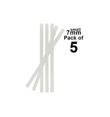 Pack%20of%205%20-%20Small%20Glue%20Sticks%20for%207mm%20hole%20of%20Small%20Glue_Gun%20-%20Image%204
