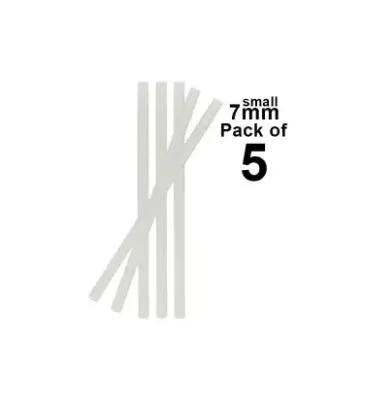 Pack%20of%205%20-%20Small%20Glue%20Sticks%20for%207mm%20hole%20of%20Small%20Glue_Gun%20-%20Image%204