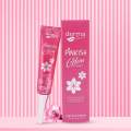 Derma Clean Pinkish Glow Cream - 30gm. 