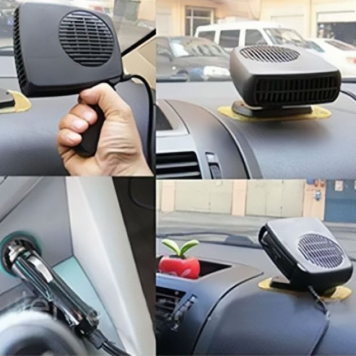 SOGO%20Car%20Heater%2012V%20-%20Portable%20Car%20Heater%20With%20Fan%20-%20Image%204