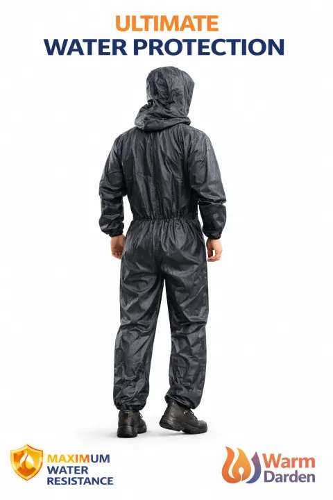 Waterproof%20Full%20body%20suit%20Dangri/%20Conjoined%20rain%20coat%20for%20bike%20-%20Image%204