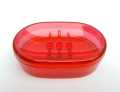 Soap Stand Sabun Dani Soap Holder (PACK OF 2). 