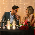 Lights Ins Emulation Candle Led Night Light Unplugged Bedroom Bedside Sleeping Light Atmosphere Decoration Lamp. 