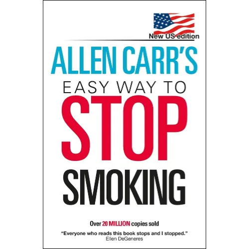 Allen%20Carr's%20Easy%20Way%20to%20Stop%20Smoking%20by%20Allen%20Carr%20(Author)%20-%20Image%202