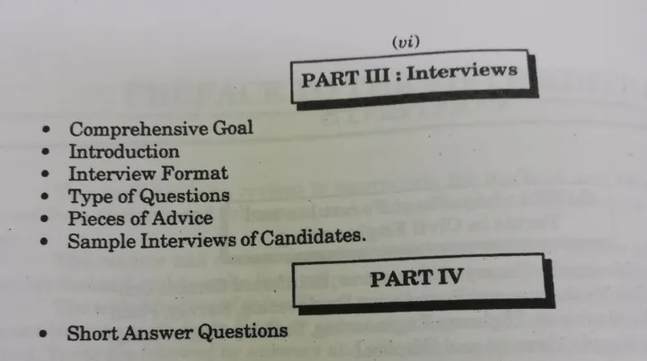 Civil%20Engineering%20For%20Competitions%20&%20Interviews%20In%20Objective%20Type%20Questions%20&%20Answers%20by%20Sk%20Duggal%20-%20Image%206