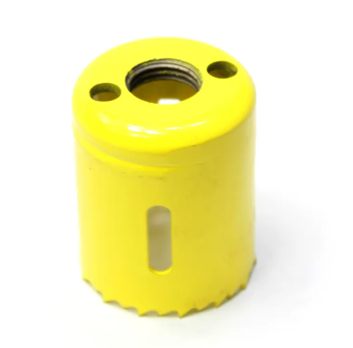 STARRETT%20Fast%20Cut%20Bi-Metal%20Hole%20saw%2040mm%20-%20Image%202