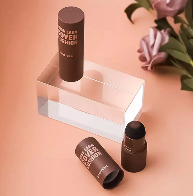 Miss%20Lara%202%20in1%20Hairline%20&%20Eyebrow%20Shaping%20Stamp%20(%20Shade:%20Black,%20Light%20Brown%20and%20Dark%20Brown%20)%20-%20Image%202