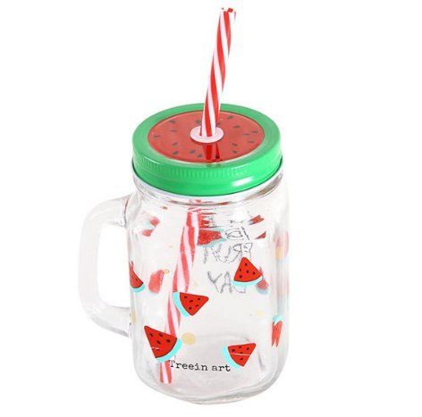 New%20Arrival%20450ml%20Transparent%20Fruit%20Juice%20Cool%20Drink%20Glass%20Cup%20Mug%20Mason%20Jar%20Lemon%20Bottle%20with%20Cover%20Straw%20Sport%20Water%20Bottle%20-%20Image%204