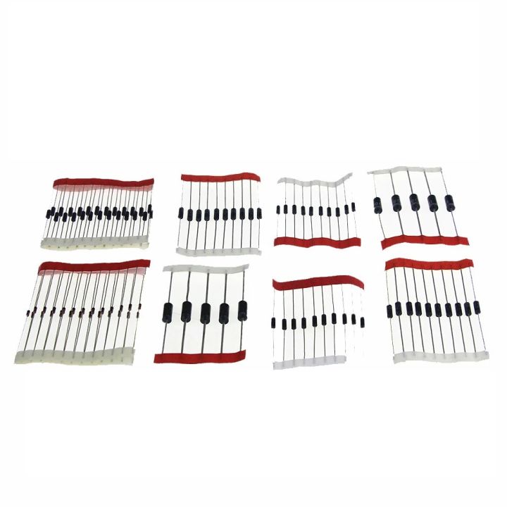 Diode%20IN4007%20IN4148%20IN5399%20IN5408%20FR307%20Zener%2010A10%20Select%20Diode%20in%20Choice%20-%20Image%202