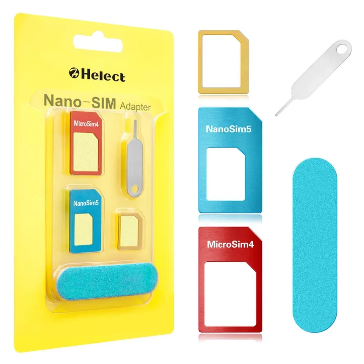 5%20in%201%20-%20Sim%20Card%20Adapters%20-%20Metal%20Jack%2005%20-%20Image%205