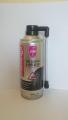 Flamingo Tire Sealant & Inflator – 450 ml. 