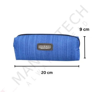 Large%20Pencil%20Pouch%20Pen%20Box%20Case%20Simple%20Design%20Dirtproof%20Waterproof%20Back%20to%20School%20Stationery%20Storage%20Office%20-%20Mango%20Tech%20-%20Image%208