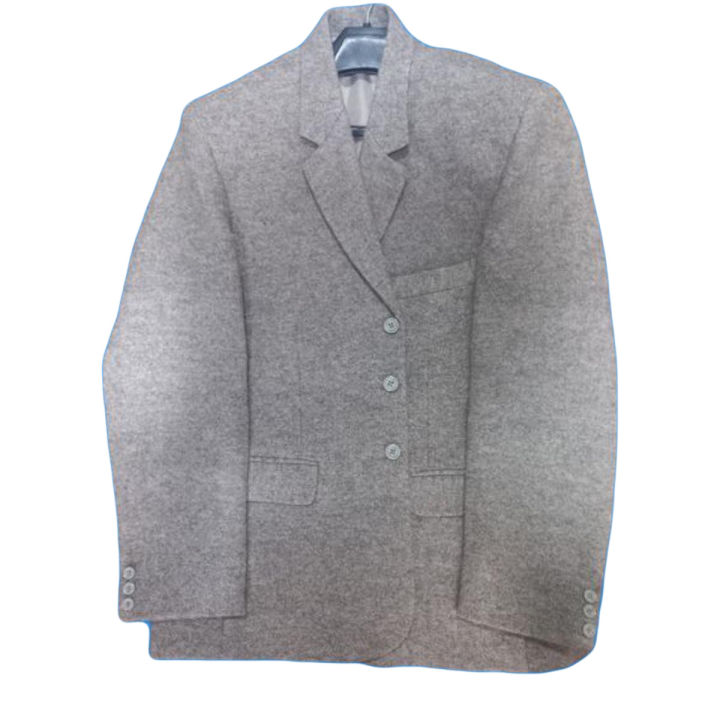 Chitrali Handmade Coat Premium Quality, Stylish, And Traditional