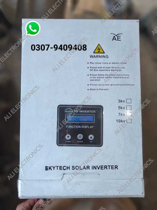 7Kw%20Solar%20Inverter%20Off-grid%20Without%20Battery%20%20And%20Wapda%20-%20Image%202
