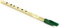 Irish Penny whistle  flute Made in Ireland. 