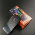 Iphone 12 Pro Max G-Rhino Super OG 6D Glass Premium  Edge To Edge Full Glue With Premium Quality G Rhino. 