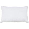 Beddy's Studio - Soft & Comfortable Rectangle Cushion Filler  Imported Fiber Rectangular Cushion Filling. 