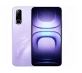 INFINIX HOT 70 = 6GB RAM = 128GB ROM = 6000mAh BATTERY. 