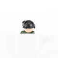Riot Police Helmet Weapons Action Figures Special SWAT City MOC Gun Accessories Building Blocks Parts Brick Toy for Boy. 