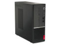 Ultra Fast 10th Gen PC, Core i5 10th Gen Processor, 16GB DDR4 RAM, 128GB NVMe M2, 500 GB HDD, Intel UHD 4K Graphics, Wifi, LAN, HDMI. 